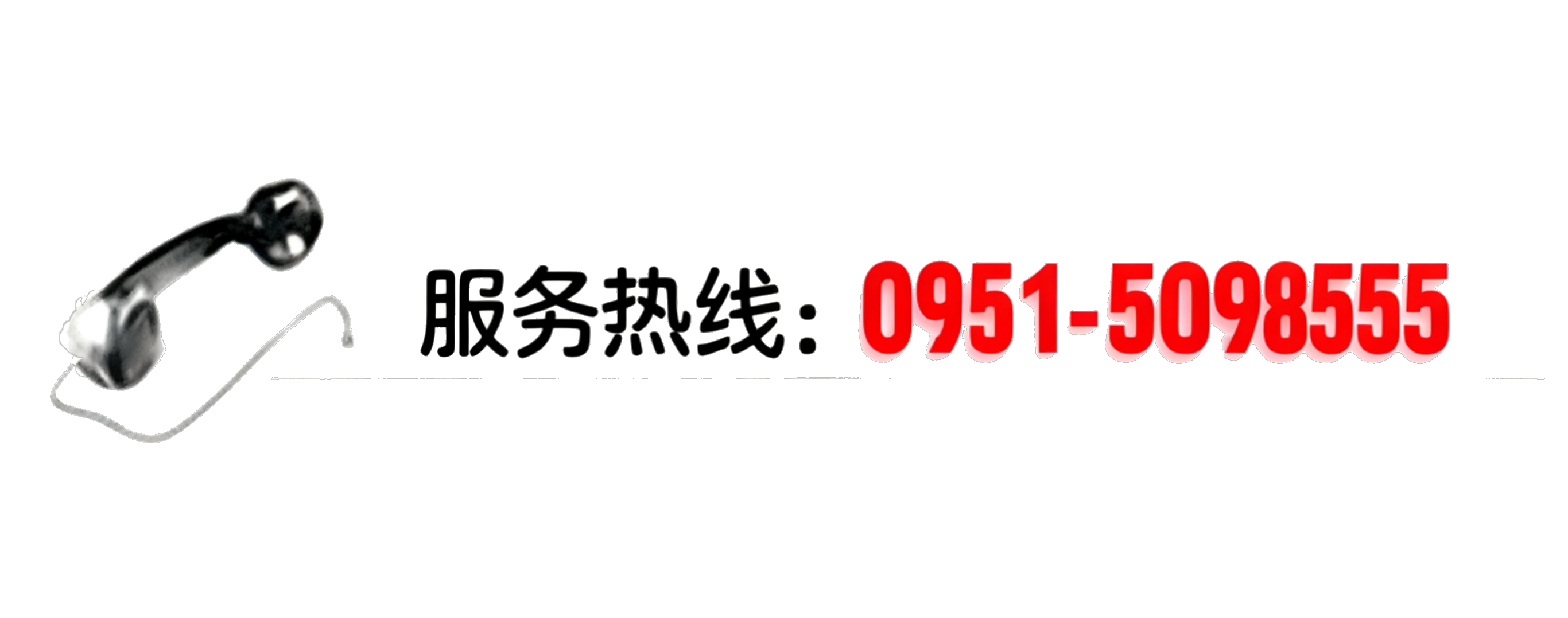 y}(ch)(w)˾(lin)ϵԒ